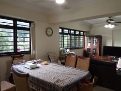 Blk 18 Cantonment Close (Bukit Merah), HDB 5 Rooms #167903932